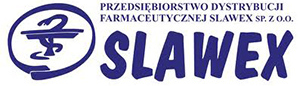 firma-slawex-logo